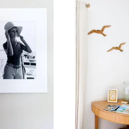 Le Clos D'alice Yourhosthelper Apartment