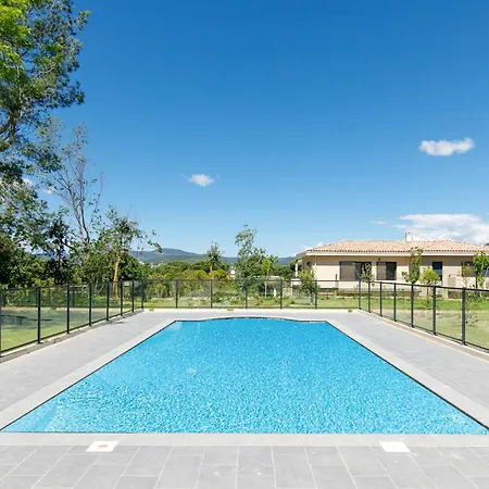 Le Clos D'alice Yourhosthelper アパート *